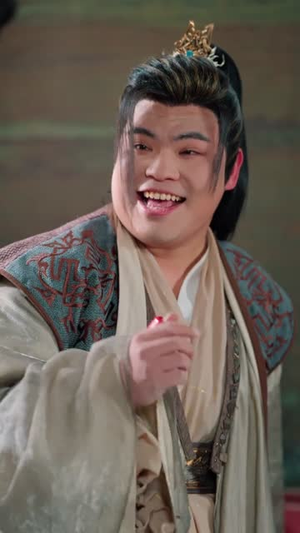 长生:我的种田流修仙太稳健了(79集) 长生:我的种田流修仙太稳健了(79集)短剧全集高清完整版