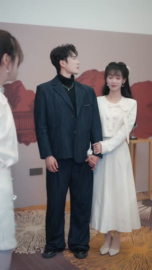 开局分手,我靠收租成神豪(80集) 开局分手,我靠收租成神豪(80集)短剧全集投屏大屏看