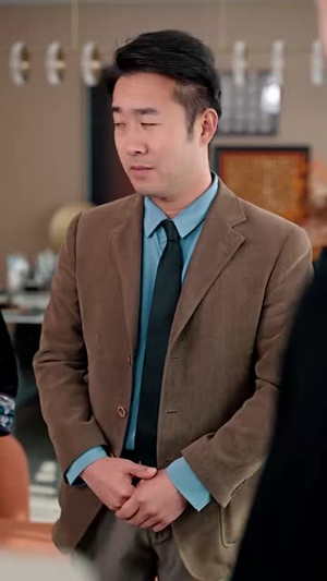 爱止沉默时(70集) 爱止沉默时(70集)短剧完结全集限免刷