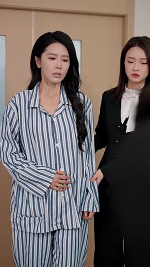 爱止沉默时(70集) 爱止沉默时(70集)短剧全集秒播无卡顿