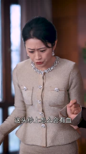 全职老公（60集）短剧大结局限免特辑