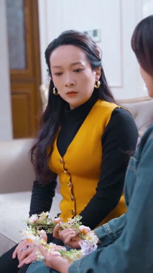 联姻后,冷情老公不装了(80集) 联姻后,冷情老公不装了(80集)短剧热播全集免费追