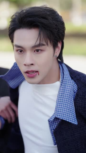 她从不谋爱第二部（80集）短剧宝藏全集限免看