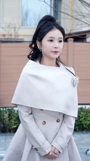 上门女婿躺不平（80集）短剧全剧终限免畅刷