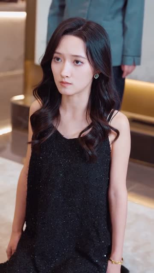 心要野（62集）短剧合集杜比音效版