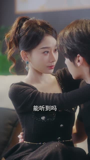 欲拒（57集）短剧终章免费大放送