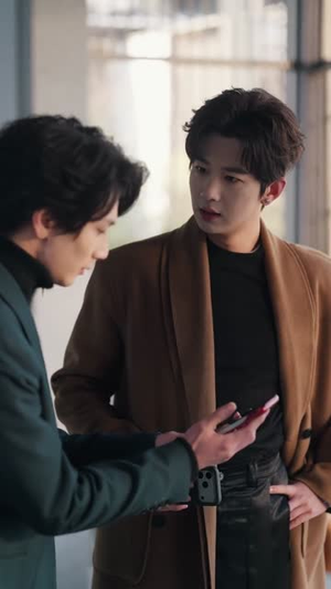 重生大佬,马甲遍布全球(77集) 重生大佬,马甲遍布全球(77集)短剧结局合集限免刷