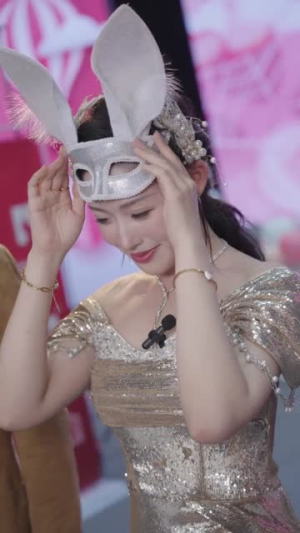 恋综奇缘（80集）短剧精选全集无广告