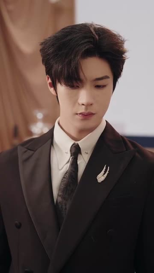 爱情面包屑(80集) 爱情面包屑(80集)短剧终极大放送合集