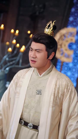 入玄成仙,从不当赘婿开始(80集) 入玄成仙,从不当赘婿开始(80集)短剧完结全集限免刷