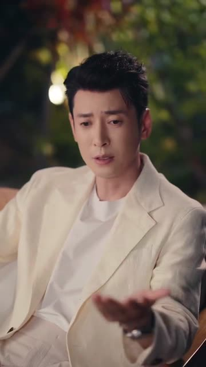 倾其所有去爱你（57集）短剧收官全集限免看