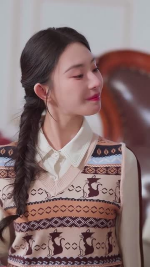 农村女穿越成女明星(60集) 农村女穿越成女明星(60集)短剧全集秒播无卡顿