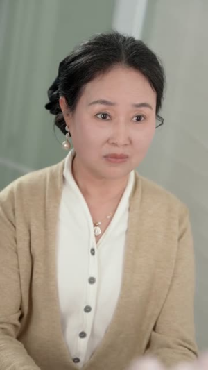 顶级修罗场全开，她也是你前任（63集）短剧全剧终限免合集