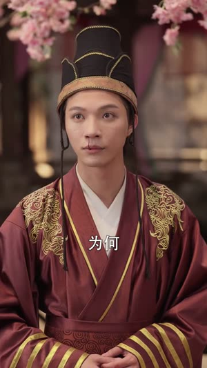 穿越女频,给大女主亿点男频震撼(76集) 穿越女频,给大女主亿点男频震撼(76集)短剧全集VR沉浸版