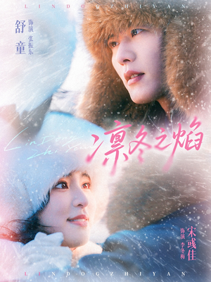 凛冬之焰（80集）短剧终极大放送合集