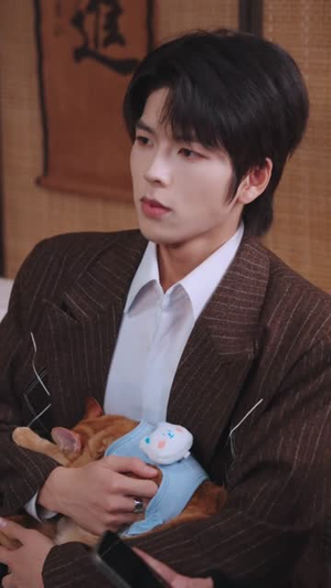 我的唯一限定（60集）短剧全集解锁零收费