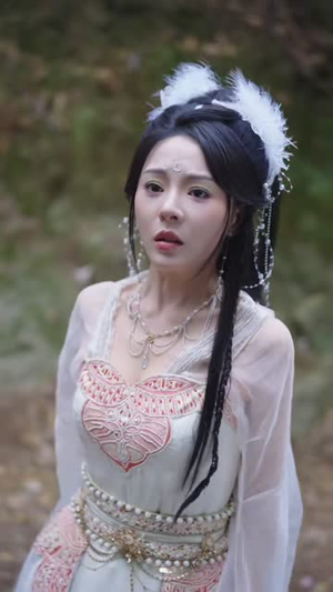 我本是魔（80集）短剧全集高清无码版