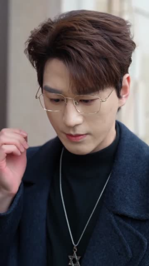 重返人间:我护崽崽揍白莲(60集) 重返人间:我护崽崽揍白莲(60集)短剧全集连看不停歇