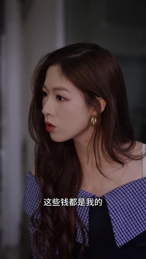 婚纱下的骸骨(75集) 婚纱下的骸骨(75集)短剧全集无删完整版