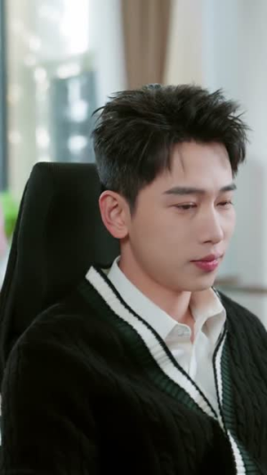 招财猫饲养指南（92集）短剧全系列永久免费