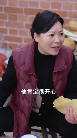 我学音乐的，你让我搞阴乐（80集）短剧全剧终限免合集