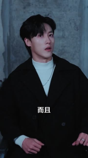 真千金马甲掉光，成京圈第一团宠（73集）短剧大结局全集解锁