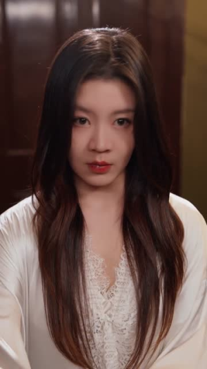 炽诱（80集）短剧终篇全集限免看