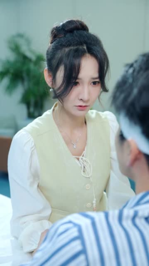 我转身离开，大小姐后悔哭了（70集）短剧超清全集在线看