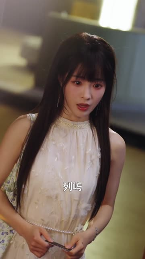 真千金她只想学习，意外成团宠（68集）短剧全剧终限免畅刷