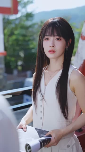 真千金她只想学习，意外成团宠（68集）短剧全集秒播无卡顿