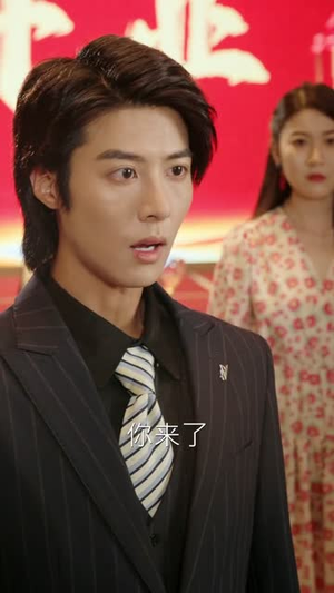 八零辣妻：失忆老公求转正（63集）短剧全系列免费畅享