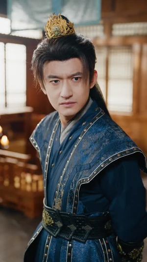 撞破师尊女儿身,气运归我(80集) 撞破师尊女儿身,气运归我(80集)短剧全剧免费合集