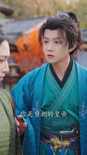 三天后穿越古代,我贷款搬空商城(77集) 三天后穿越古代,我贷款搬空商城(77集)短剧全集幕后花絮版