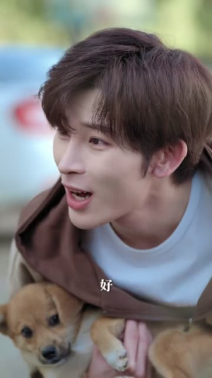 天才爹地有前科(80集) 天才爹地有前科(80集)短剧合集彩蛋完整版