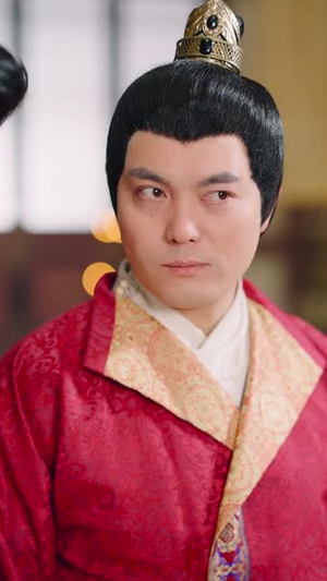 我一个质子怎么就权倾朝野了(65集) 我一个质子怎么就权倾朝野了(65集)短剧终篇全集限免看