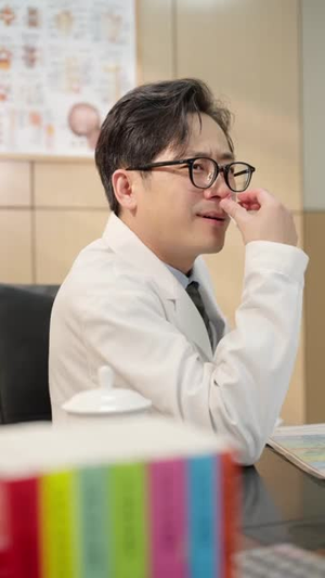 身怀系统,拉美女院长一起躺赢(60集) 身怀系统,拉美女院长一起躺赢(60集)短剧结局篇全集直通