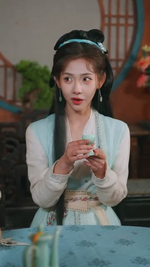 荒野求生:我靠媳妇囤满仓(80集) 荒野求生:我靠媳妇囤满仓(80集)短剧全系列免费畅享