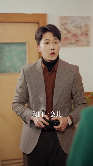 重生回到老婆难产死亡那天(79集) 重生回到老婆难产死亡那天(79集)短剧限免全集任你点