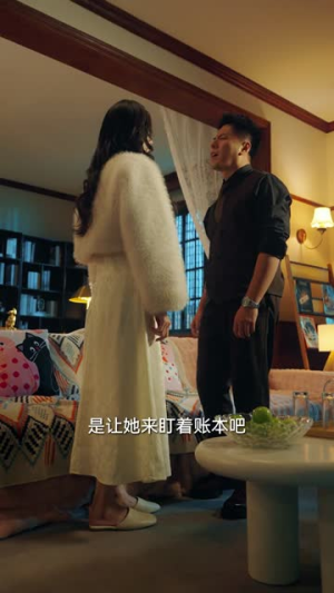 新年婚姻重启计划(70集) 新年婚姻重启计划(70集)短剧结局合集限免刷