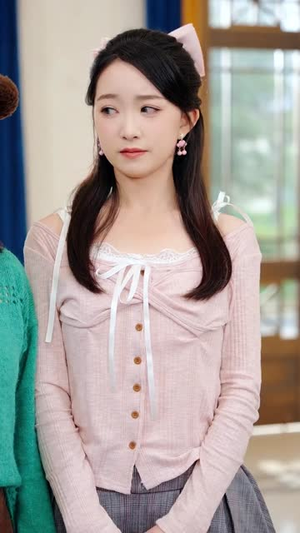 真千金归来,和我联手虐渣(60集) 真千金归来,和我联手虐渣(60集)短剧完结篇全集连播