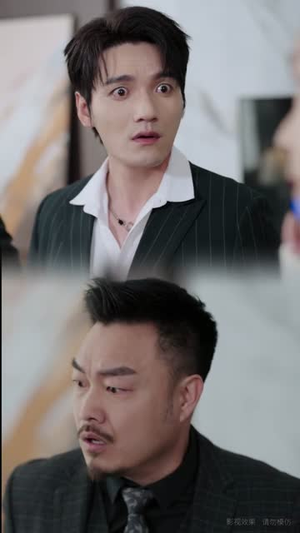 捡个女友回家过年（70集）短剧全剧终在线连看