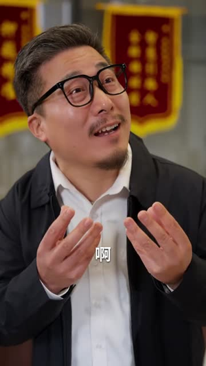 追不到校花就开外挂(80集) 追不到校花就开外挂(80集)短剧大结局限免特辑