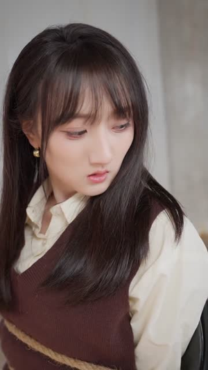 追不到校花就开外挂(80集) 追不到校花就开外挂(80集)短剧大结局合集放送