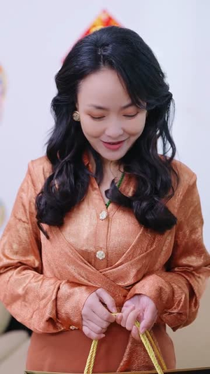 马年大吉之沟通万物秒暴富(76集) 马年大吉之沟通万物秒暴富(76集)短剧全剧终限免合集