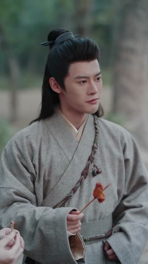 我开超市富可敌国,渣皇沦为流水线工(80集) 我开超市富可敌国,渣皇沦为流水线工(80集)短剧合集杜比音效版