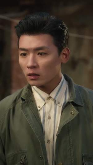 别惹那个有空间的乡下人（76集）短剧全剧终在线连看