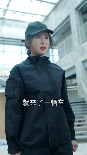 婚房被抢我选系统成为赢家(82集) 婚房被抢我选系统成为赢家(82集)短剧全集秒播无卡顿