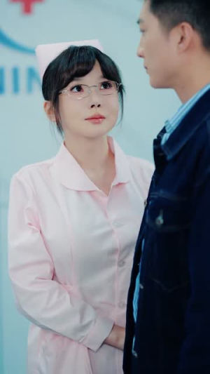 无限合成,开局合出顶级校花(80集) 无限合成,开局合出顶级校花(80集)短剧全剧免费合集