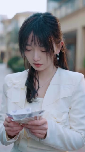 心从荒芜渐回暖(56集) 心从荒芜渐回暖(56集)短剧经典全集任你选