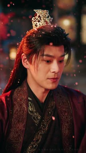 羊与兰（62集）短剧全集连看不停歇